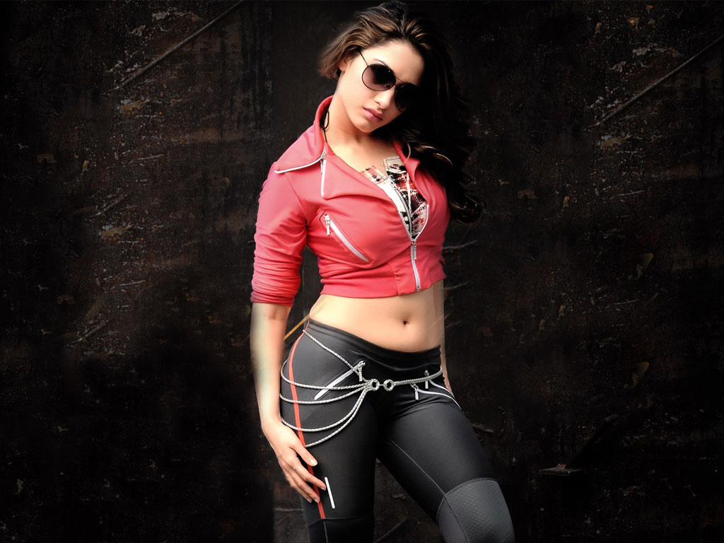 Tamannaah Bhatia